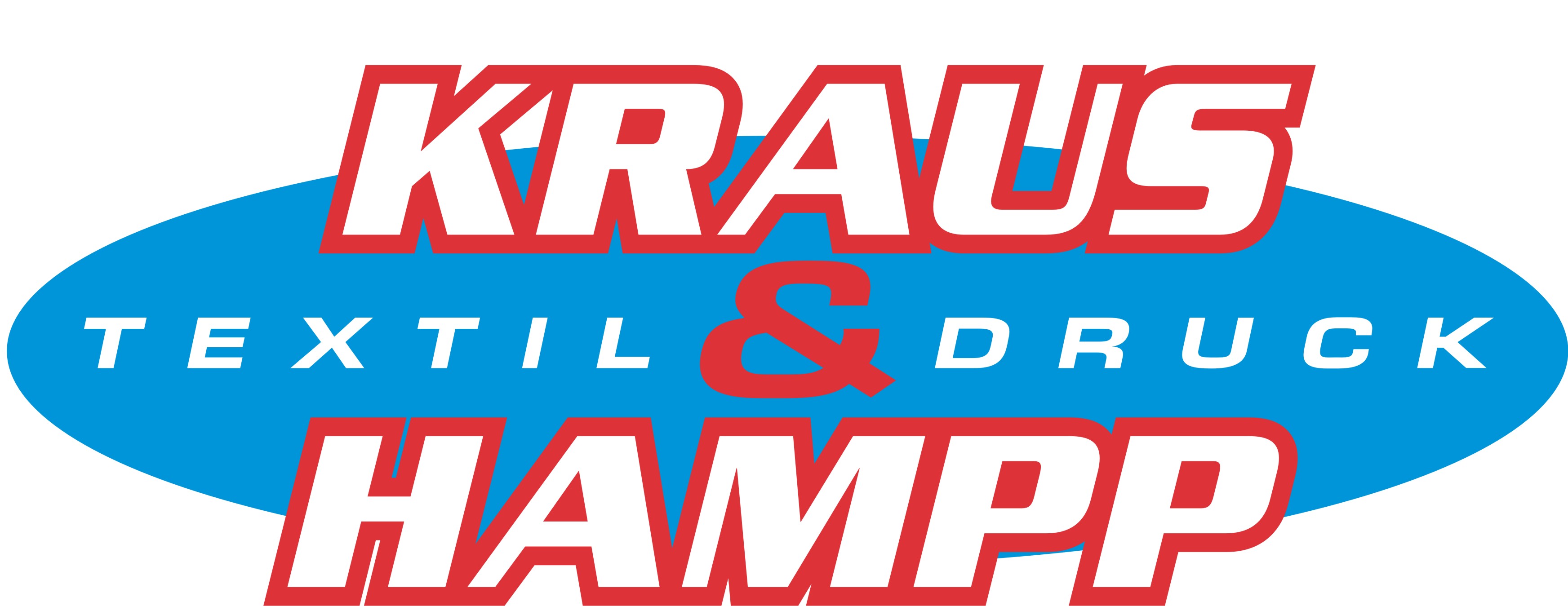 Kraus & Hampp GmbH